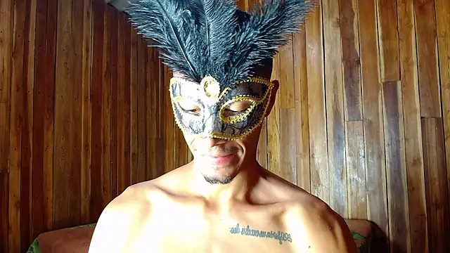 DEMARCOUS NM online show from 10/09/25, 11:03