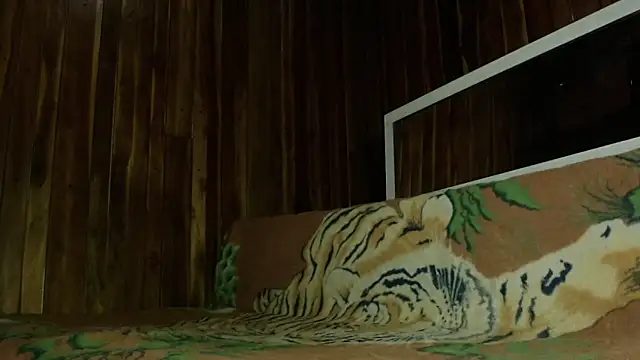 DEMARCOUS NM online show from 11/07/25, 12:38