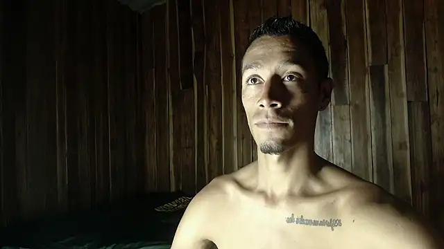 DEMARCOUS NM online show from 11/24/25, 06:29