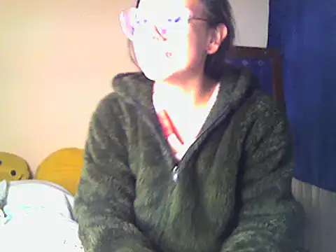 Annitha1999 online show from 02/23/25, 01:57