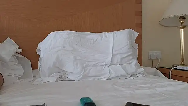 Mr-and-Mrs-Smith online show from 12/19/24, 07:51