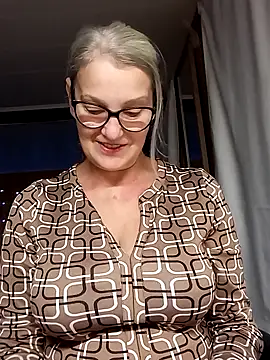 irinamaux online show from 09/11/25, 04:34