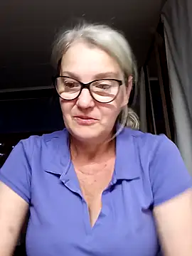 irinamaux online show from 09/16/25, 05:30