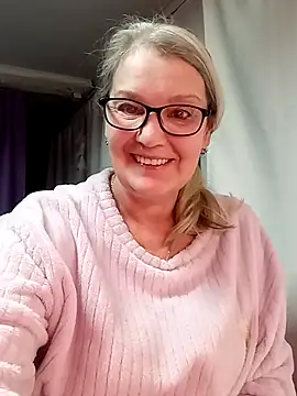 irinamaux online show from 02/06/26, 01:32