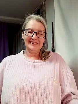 irinamaux online show from 02/08/26, 04:16