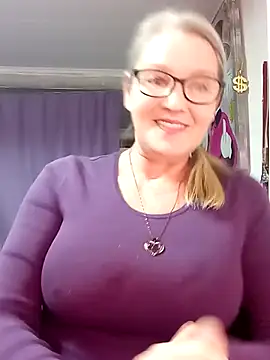 irinamaux online show from 02/14/26, 02:30