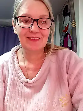 irinamaux online show from 02/25/26, 06:28