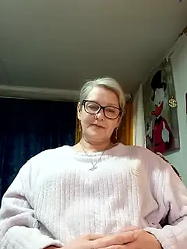 Snapshot of irinamaux chatting on 04/23/26, 12:29 irinamaux online show from 04/23/26, 12:29