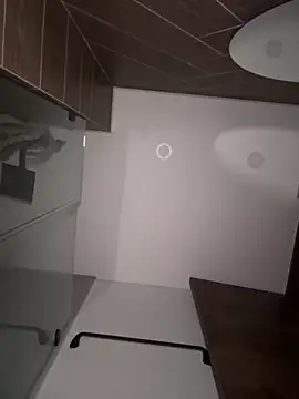 Brunettexio online show from 01/26/25, 06:07