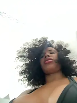 Brunettexio online show from 01/26/25, 06:06