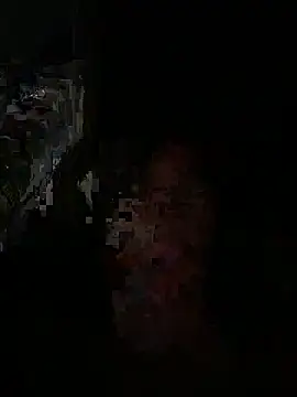 Brunettexio online show from 02/04/25, 02:28