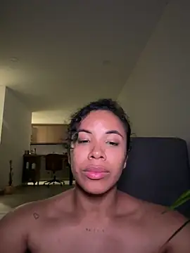 Brunettexio online show from 02/09/25, 07:41