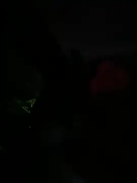 Brunettexio online show from 03/13/25, 12:16