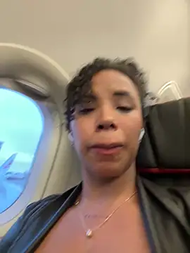 Brunettexio online show from 03/14/25, 11:12