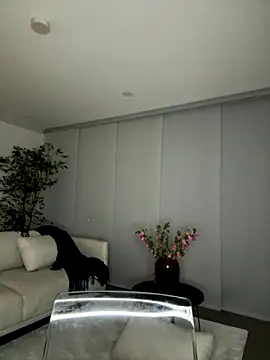 Brunettexio online show from 09/27/25, 01:21