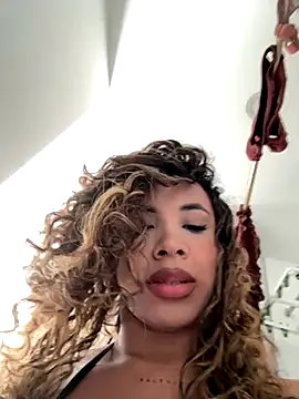 Brunettexio online show from 09/28/25, 08:58