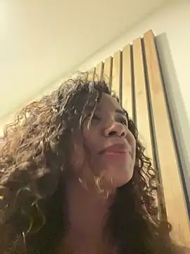 Brunettexio online show from 01/11/26, 03:44