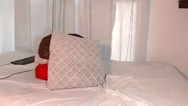 mollyguns online show from 12/07/24, 09:33