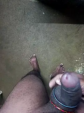 mr slim body online show from 12/05/24, 03:28