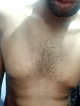 mr slim body online show from 12/12/24, 02:04