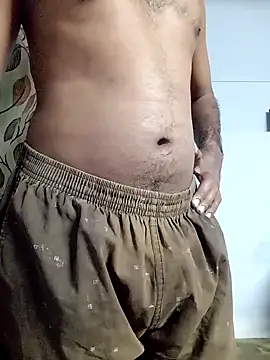 mr slim body online show from 01/14/25, 03:26