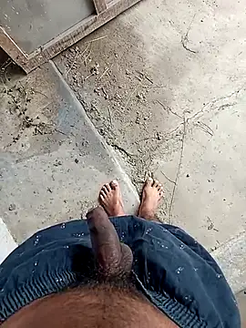 mr slim body online show from 01/16/25, 02:19