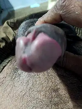 mr slim body online show from 09/17/25, 03:35