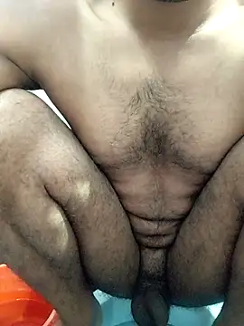 mr slim body online show from 09/23/25, 02:03