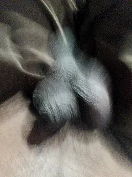 mr slim body online show from 12/14/25, 06:08