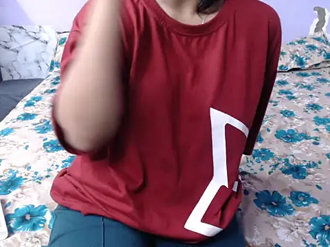 Freya nia online show from 10/04/25, 03:43