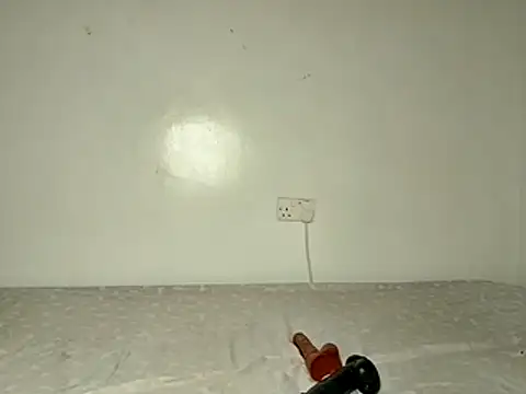 AssmaticNatty online show from 04/08/26, 10:26