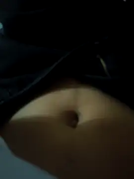 simranlust online show from 03/08/25, 12:52