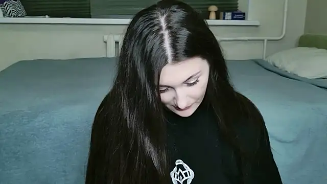 nostripchat online show from 02/06/26, 03:04