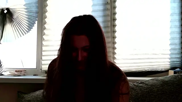 nostripchat online show from 02/16/26, 06:31