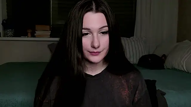 nostripchat online show from 03/20/26, 07:30