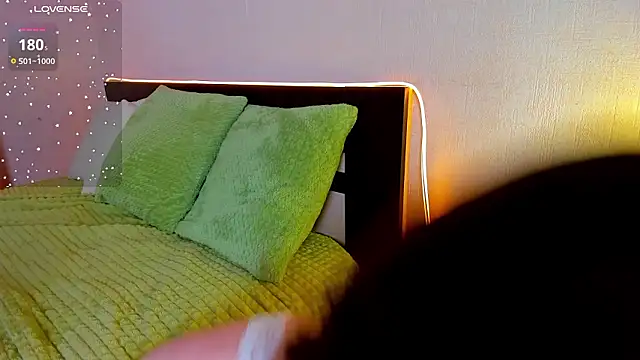 lexxxxxxi online show from 02/02/26, 06:39