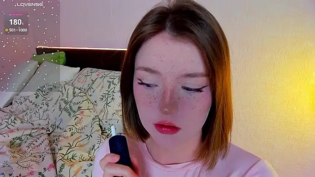 lexxxxxxi online show from 02/19/26, 06:04