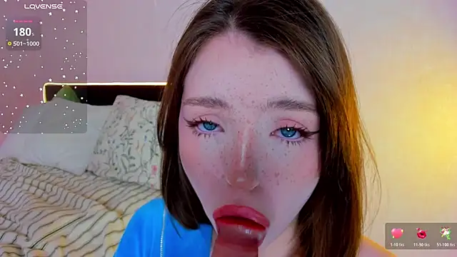 lexxxxxxi online show from 04/10/26, 06:23