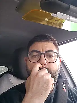 jabaclent online show from 10/24/25, 01:07