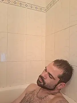 Zander823 online show from 02/22/26, 04:57