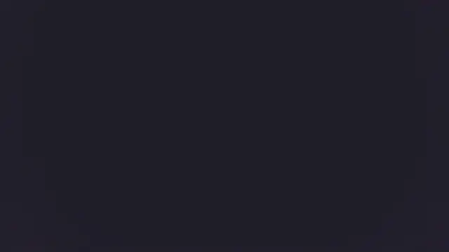 Zander823 online show from 02/28/26, 01:50