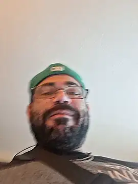 Zander823 online show from 03/05/26, 02:46