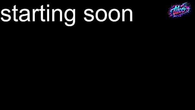 Zander823 online show from 04/10/26, 04:50