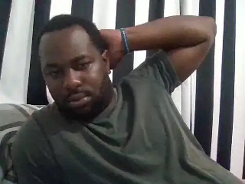 Bighood T online show from 12/23/24, 05:06