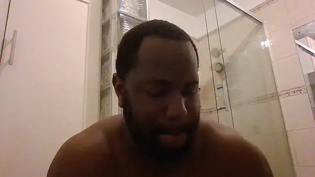 Bighood T online show from 09/18/25, 03:08