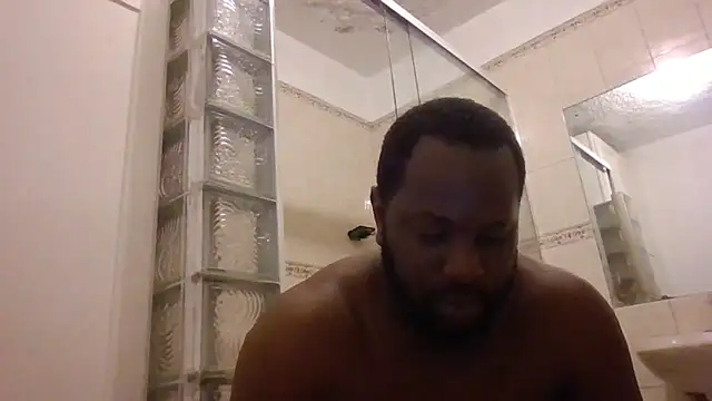 Bighood T online show from 10/15/25, 02:22