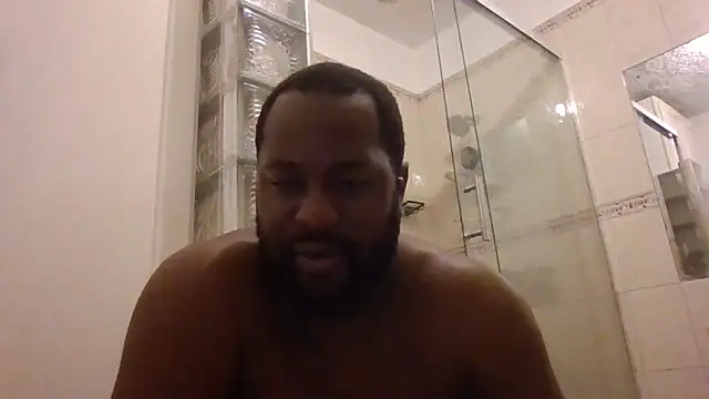 Bighood T online show from 03/02/26, 04:47