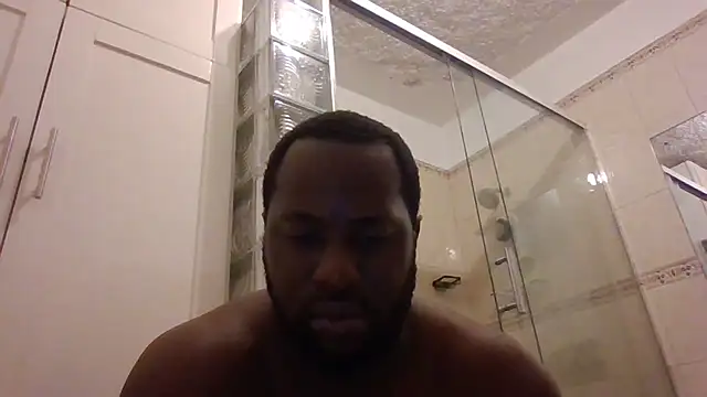 Bighood T online show from 03/05/26, 04:08