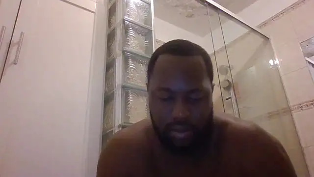 Bighood T online show from 03/29/26, 02:55