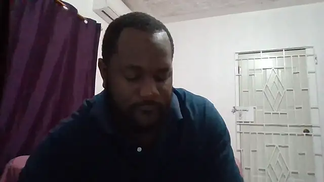 Bighood T online show from 04/15/26, 03:35